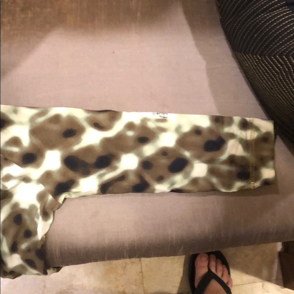 JUST CAVALLI BY ROBERTO CAVALLI AUTHENTIC MADE IN ITALY T-SHIRT - Picture 5 of 8